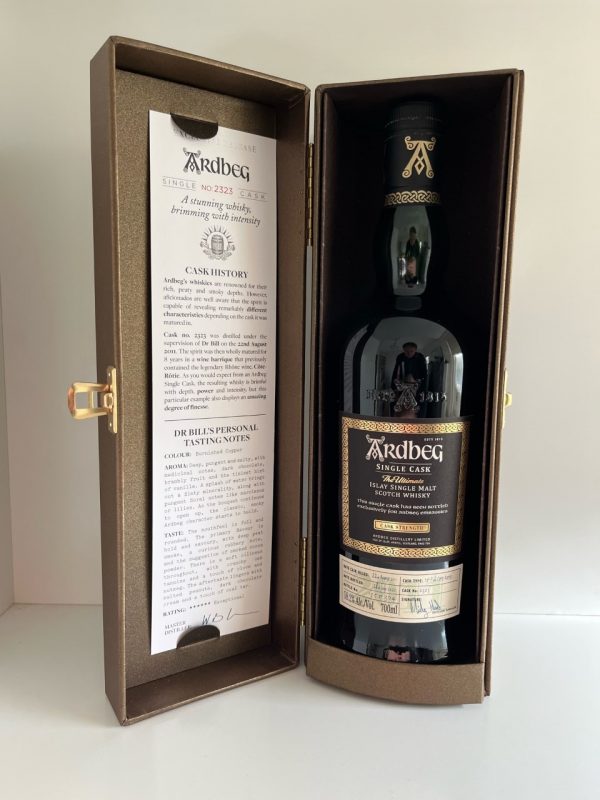 john-ardbeg.jpeg