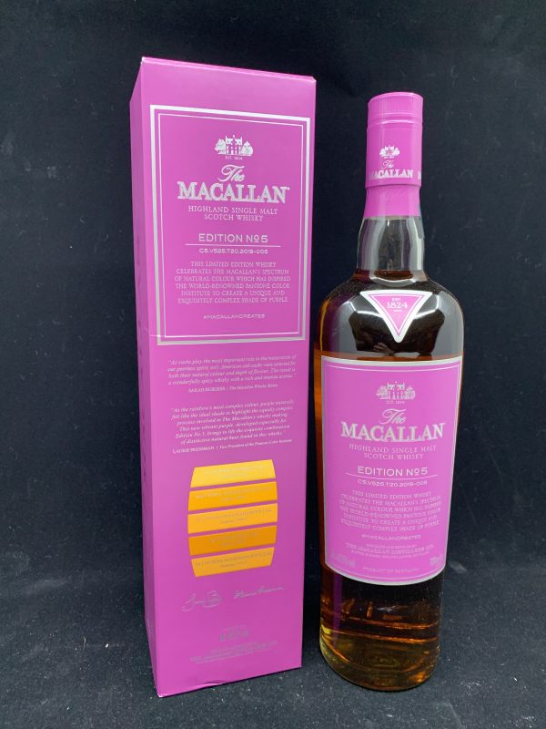 macallan-5.jpg